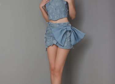 01 - 05-29891-min