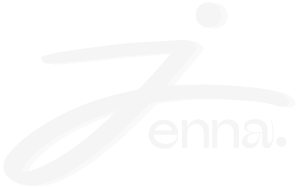 Jenna